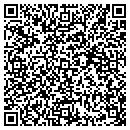 QR code with Columbia PDA contacts