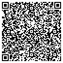 QR code with Unilab Corp contacts
