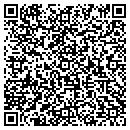 QR code with Pjs Signs contacts