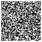 QR code with Regional Management Corp contacts