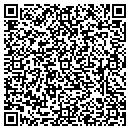 QR code with Con-Vel Inc contacts