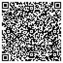 QR code with Collins Dock Co contacts