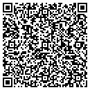 QR code with Cana Corp contacts