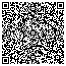 QR code with Rock-It Drywall Systems contacts