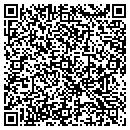 QR code with Crescent Resources contacts