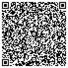 QR code with Colleton County Circuit Judge contacts