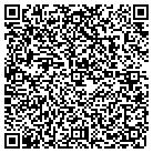 QR code with Hacker Engineering Inc contacts