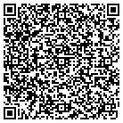 QR code with Buyradardetectorscom contacts