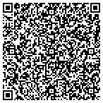 QR code with Southeastern Mechanical Services contacts