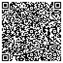 QR code with SRC Services contacts