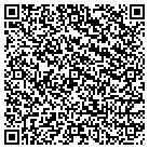 QR code with Learning Tree Of Sumter contacts