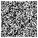 QR code with Best Towing contacts