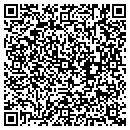 QR code with Memory Gardens Inc contacts