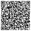 QR code with JTH Assoc contacts