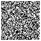 QR code with Tuition Prepayment Program contacts