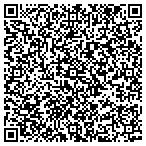 QR code with Carolina Internet Systems LLC contacts