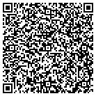 QR code with Montgomery Morgan C Jr contacts