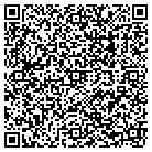QR code with Darrell Morse Builders contacts