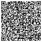 QR code with Thomas C Stewart Jr DDS contacts