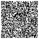 QR code with Remys Restaurant & Bar contacts