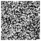 QR code with Charleston Executive Department contacts