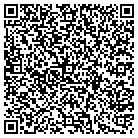 QR code with Scott's Steamer Carpet Cleaner contacts