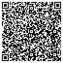 QR code with Sequence Advisors contacts