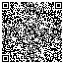 QR code with Quality Cores contacts