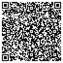 QR code with General Wholesale contacts