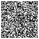 QR code with Rosewall Consulting contacts