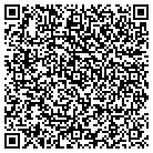 QR code with Kingstree Forest Product Inc contacts
