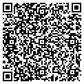 QR code with Earth contacts