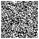 QR code with Transaction Solutions contacts