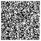 QR code with Lakeside Trailer Park contacts