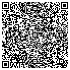 QR code with Kirkman's Lawn Service contacts