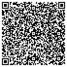 QR code with Corner Kick Soccer Etc contacts