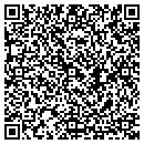 QR code with Performance Yamaha contacts