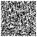 QR code with Jeffery Archery contacts