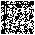 QR code with JMS Electrical Contractor Inc contacts