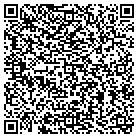 QR code with Patrick Henry Academy contacts
