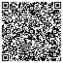 QR code with Cryosafe contacts