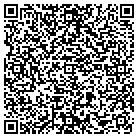 QR code with Loveless Commercial Contr contacts