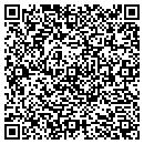 QR code with Levenson's contacts