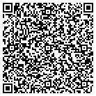 QR code with Leigh Contracting Jessie contacts