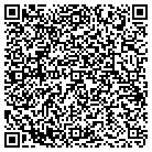 QR code with Bob Jones University contacts