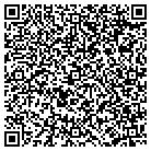 QR code with Stankiewicz International Corp contacts