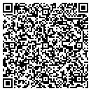 QR code with Cobb's Alignment contacts