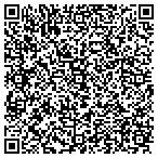 QR code with Shealy C Realtors & Appraisers contacts