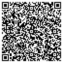 QR code with Bruce C Elliott MD contacts