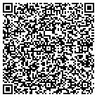 QR code with Williams Refinishing Service contacts